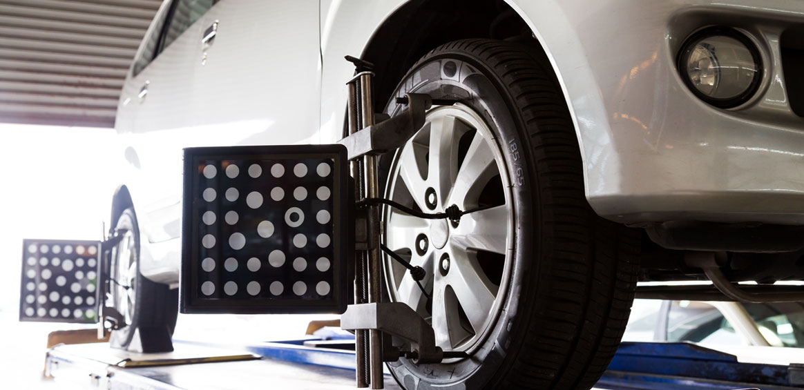 Eslovenia Competencia el plastico Vulcanizados Serret – Reparación y Sustitución de Neumáticos y Llantas